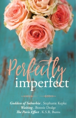 SK_perfectlyimperfect_FINAL